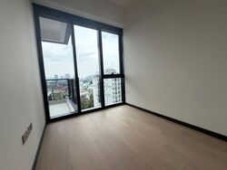 Perfect Ten (D10), Apartment #552408931